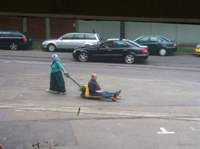 Content Image