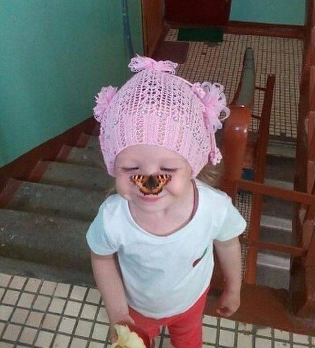 Daily Picdump