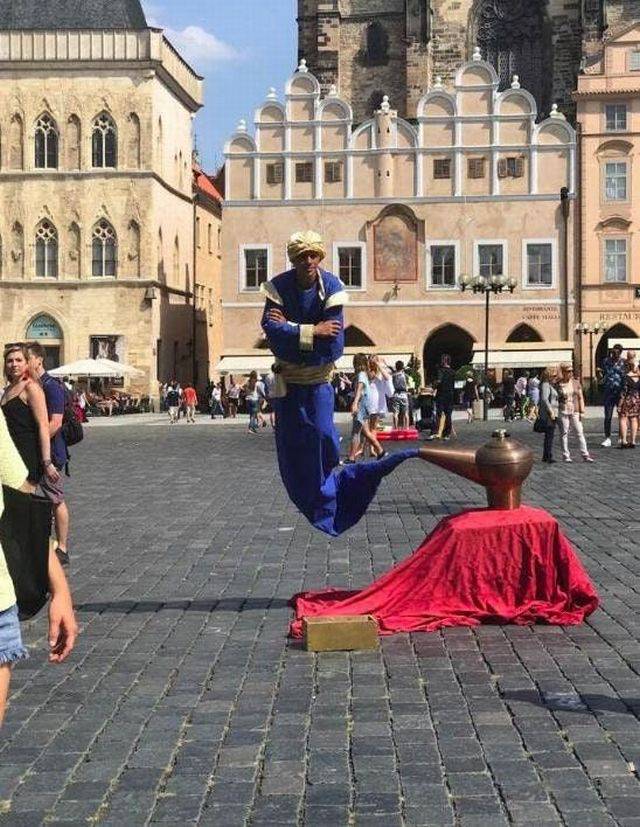 Daily Picdump