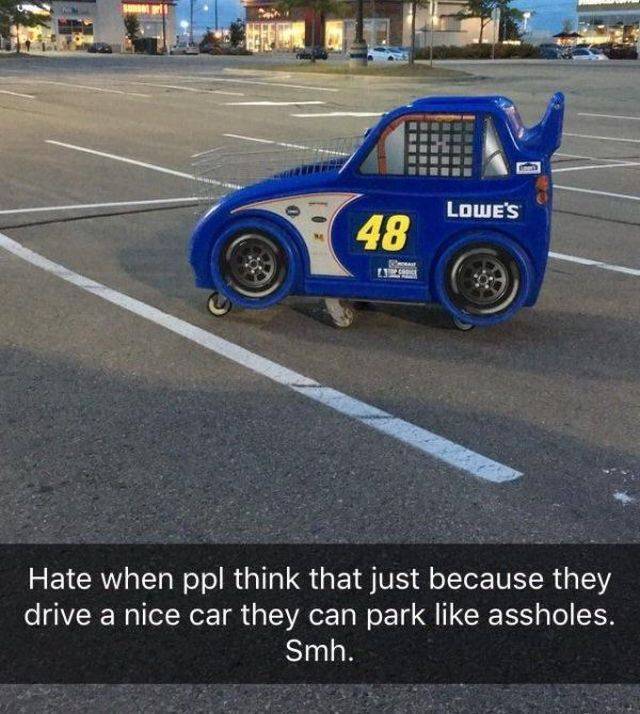 Content Image