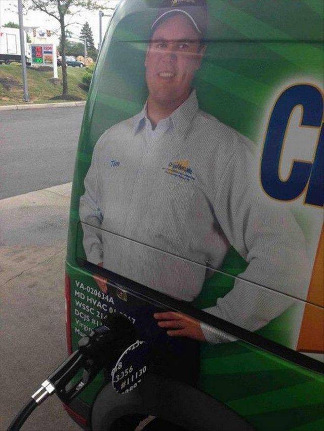 Content Image