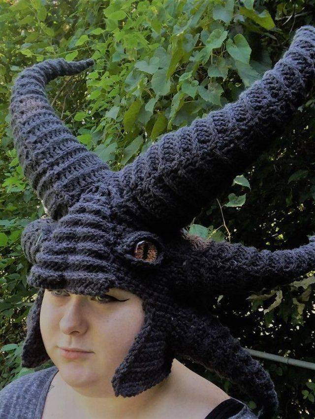 Content Image