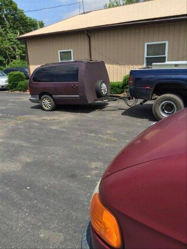Content Image