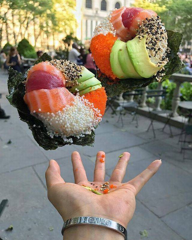 Content Image
