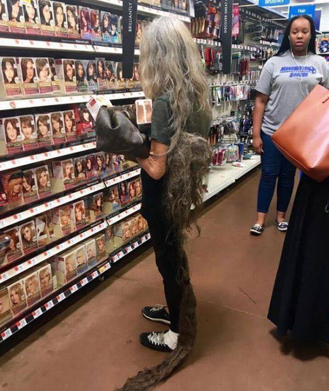 Content Image