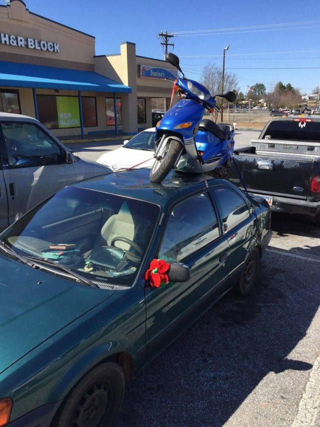 Content Image