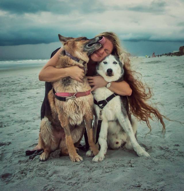 Daily Picdump
