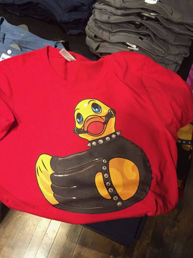 Content Image