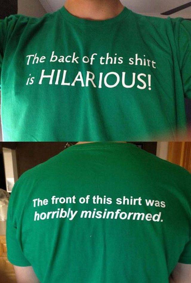 Content Image