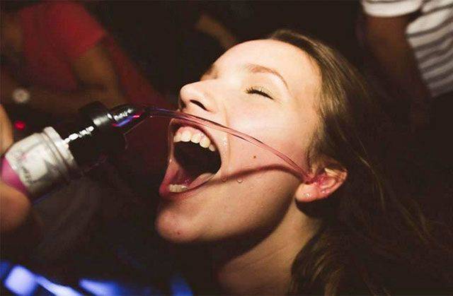Daily Picdump