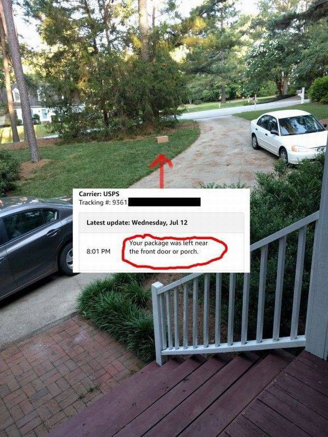 Daily Picdump