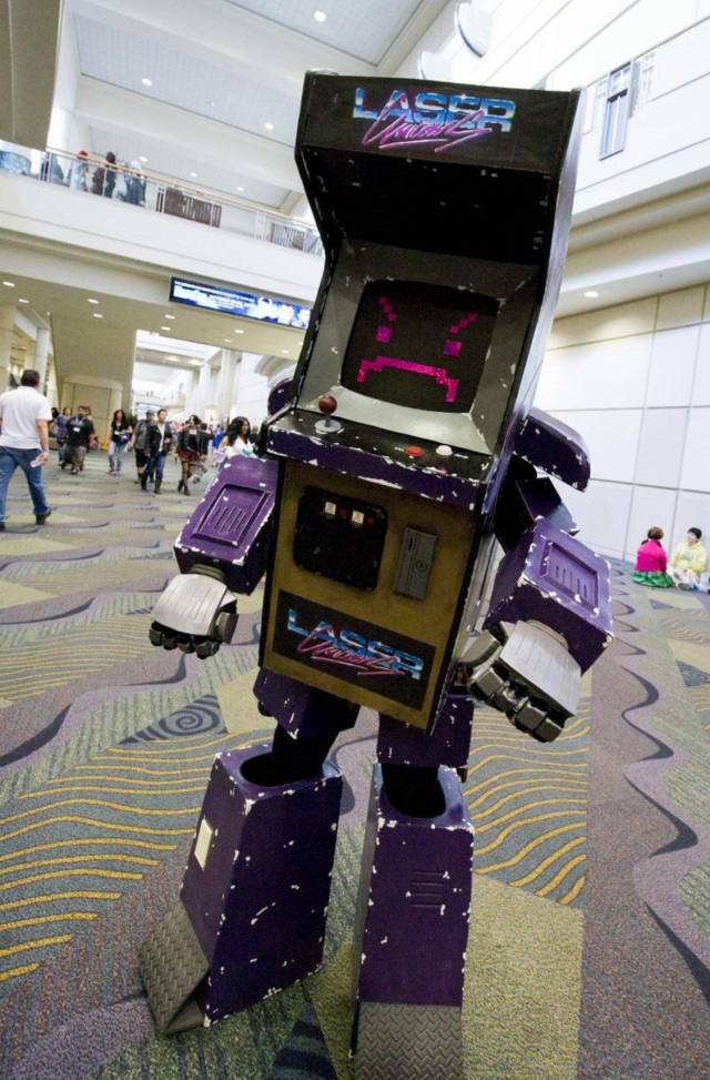 Content Image
