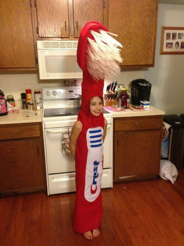 Content Image