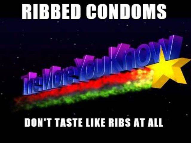 Dirty Humor Wants You Bad!