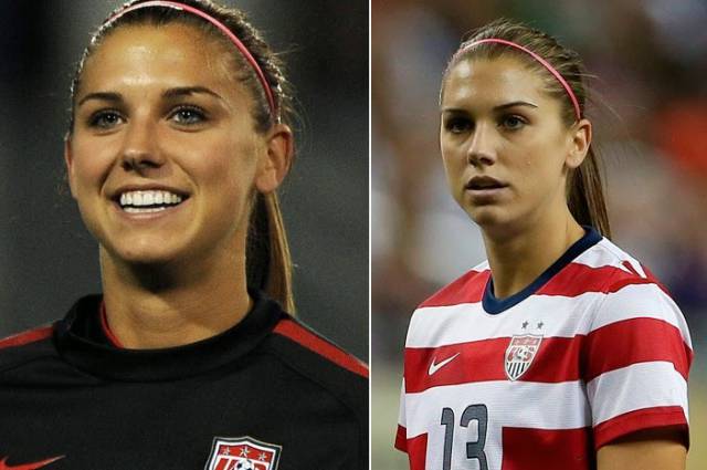 They Are Why Everyone Loves Women’s Sports