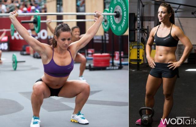 They Are Why Everyone Loves Women’s Sports