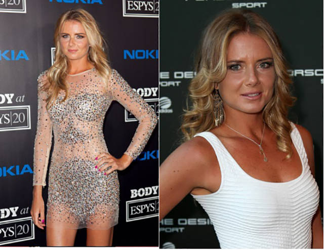 They Are Why Everyone Loves Women’s Sports