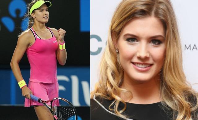 They Are Why Everyone Loves Women’s Sports