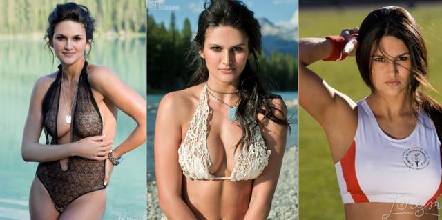 They Are Why Everyone Loves Women’s Sports
