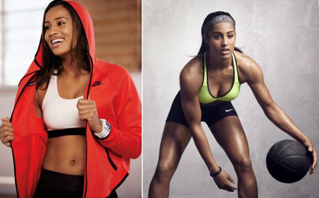 They Are Why Everyone Loves Women’s Sports