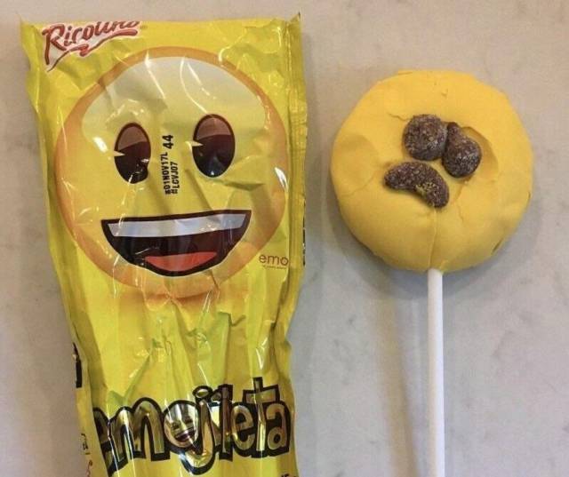 Content Image
