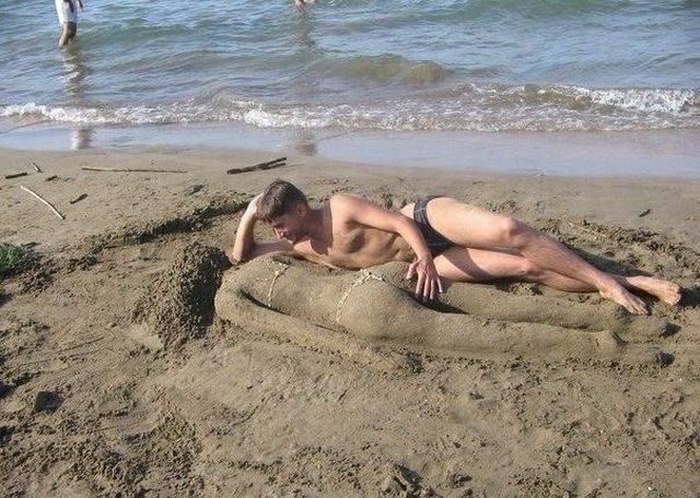 Content Image