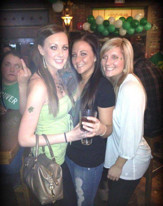 Daily Picdump