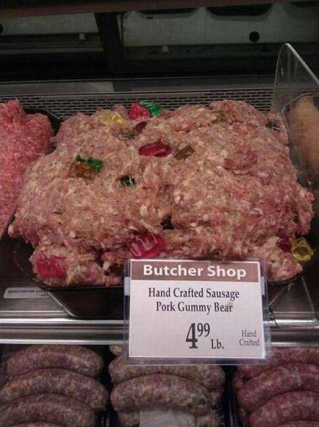 Content Image