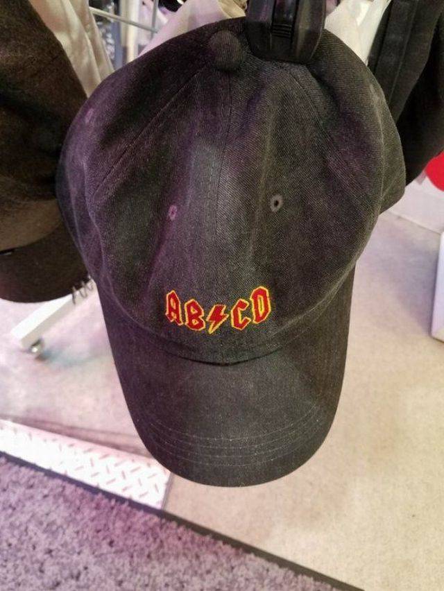 Content Image