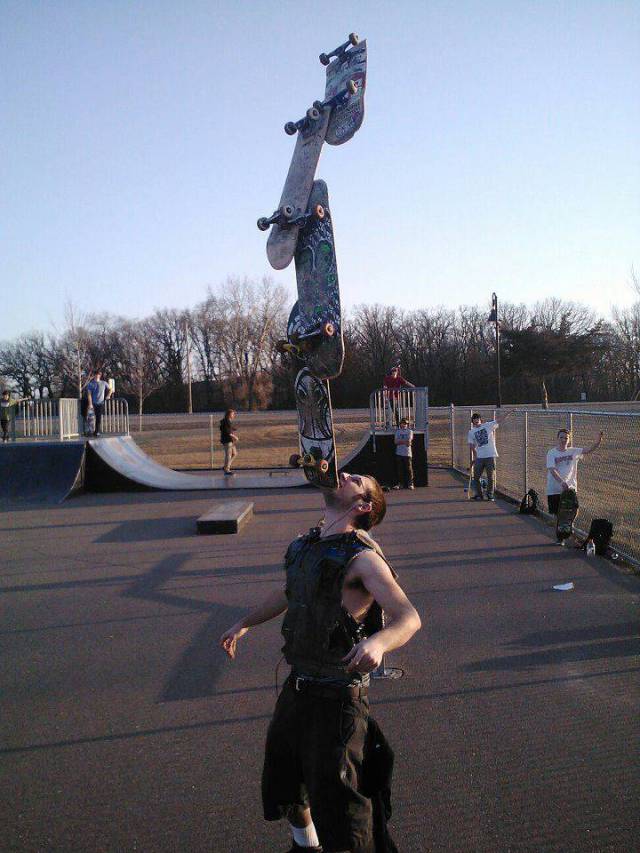 Content Image