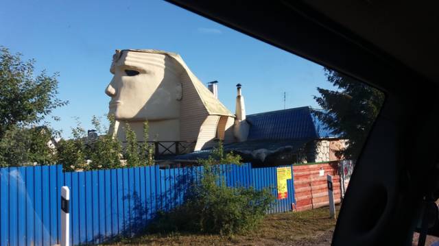 Morning Picdump