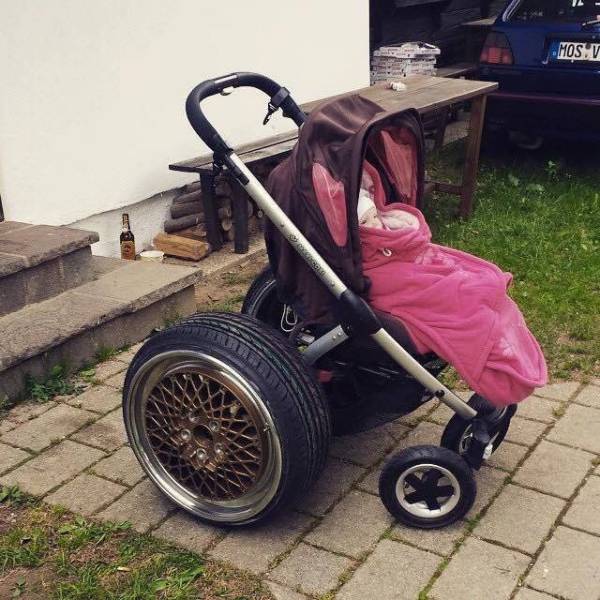 Content Image