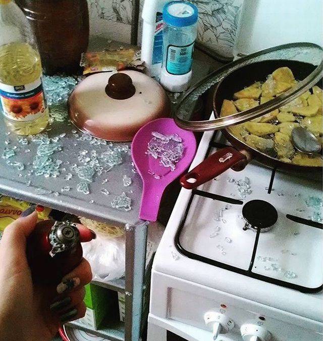 Content Image