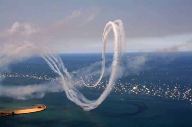 Morning Picdump