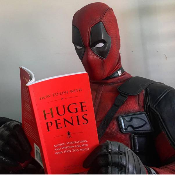 Content Image