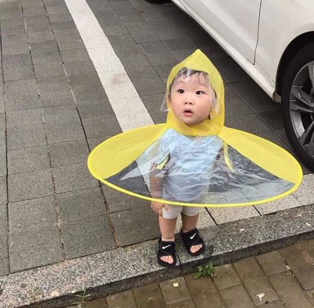Daily Picdump