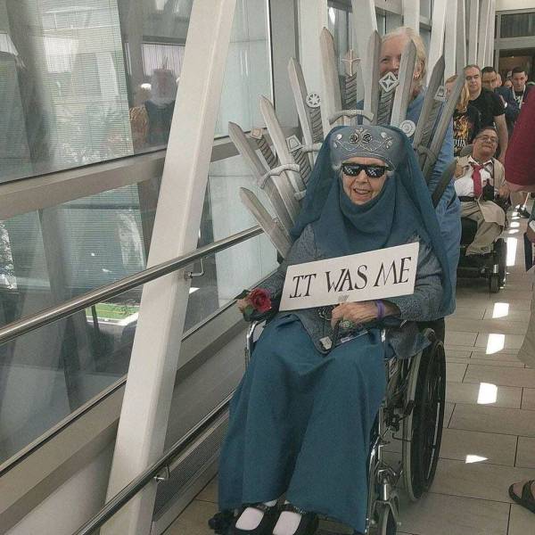 Daily Picdump