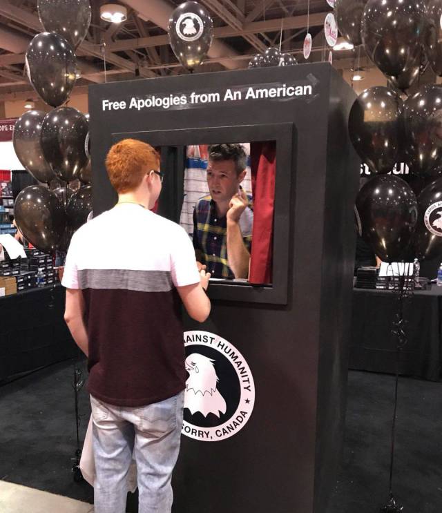Content Image