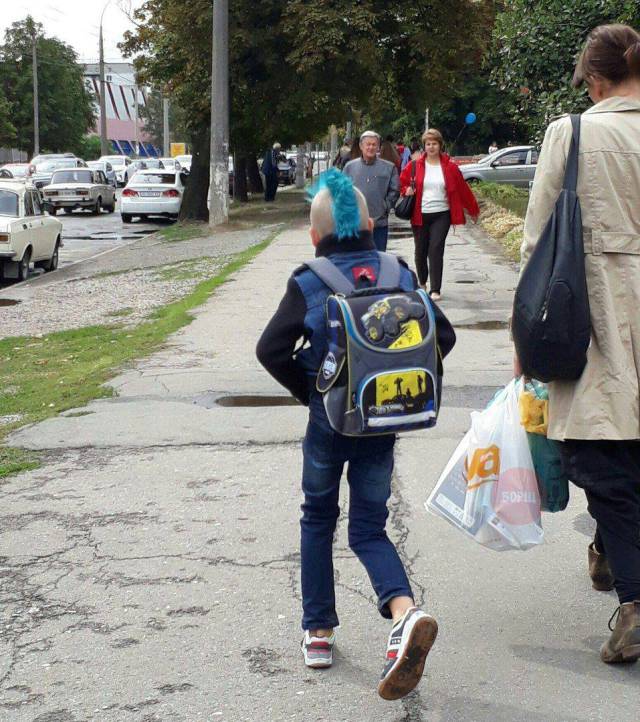 Content Image