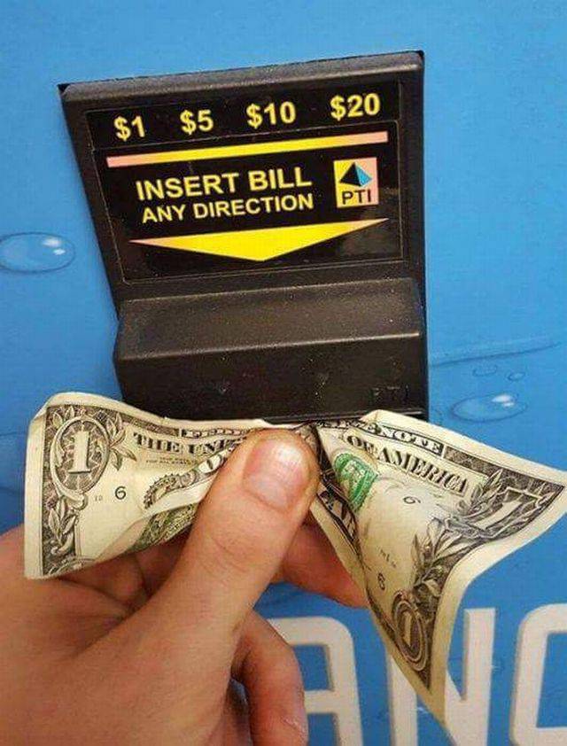 Content Image
