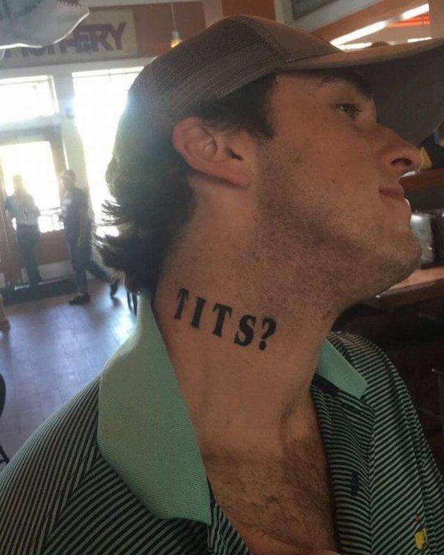 Content Image