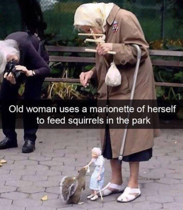 Content Image