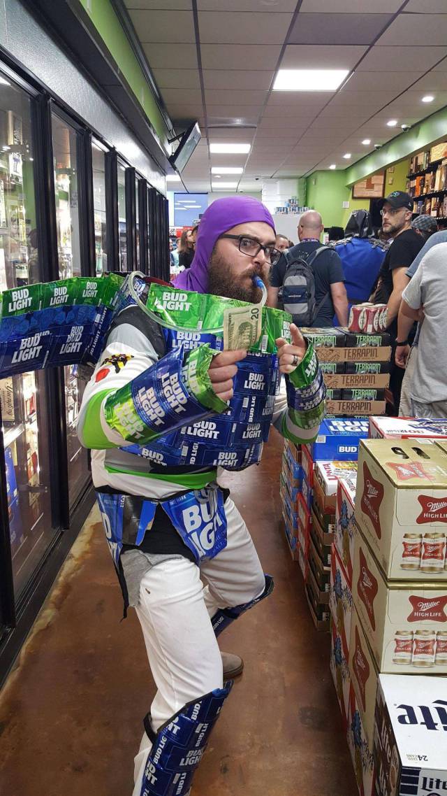 Content Image