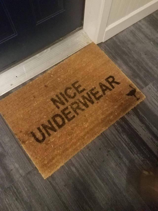 Content Image