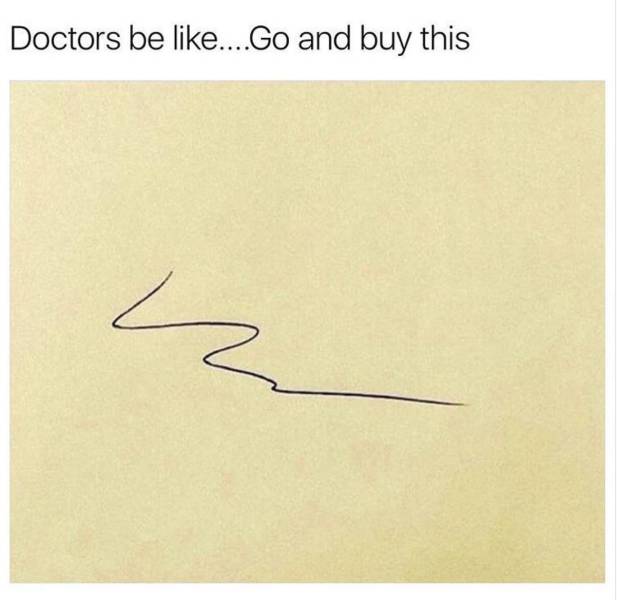 Funny Picdump