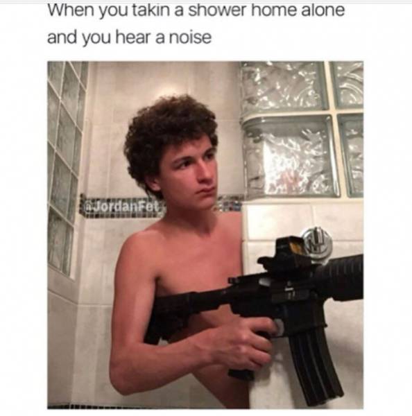 Funny Picdump