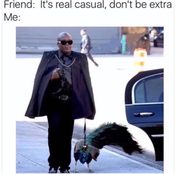 Funny Picdump