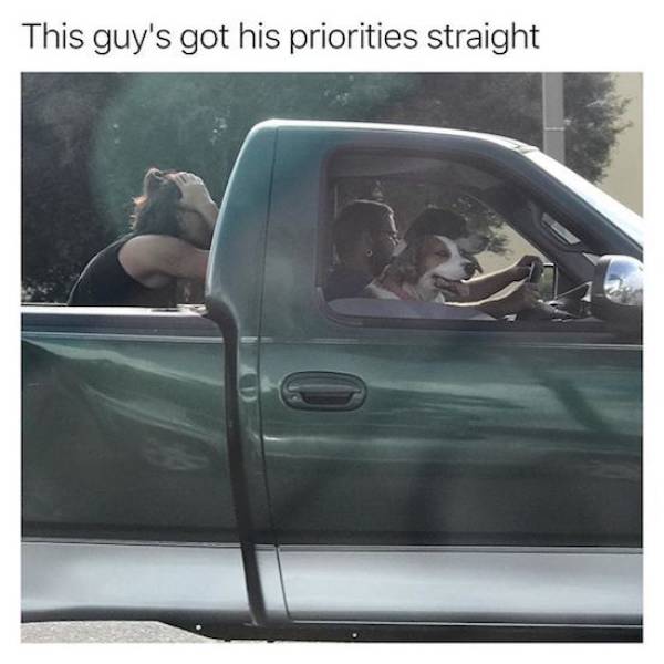 Funny Picdump
