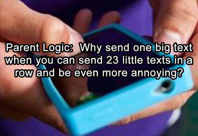 Funny Picdump