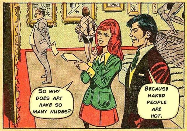 Content Image